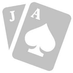 Play BLACKJACK at Melbet Casino